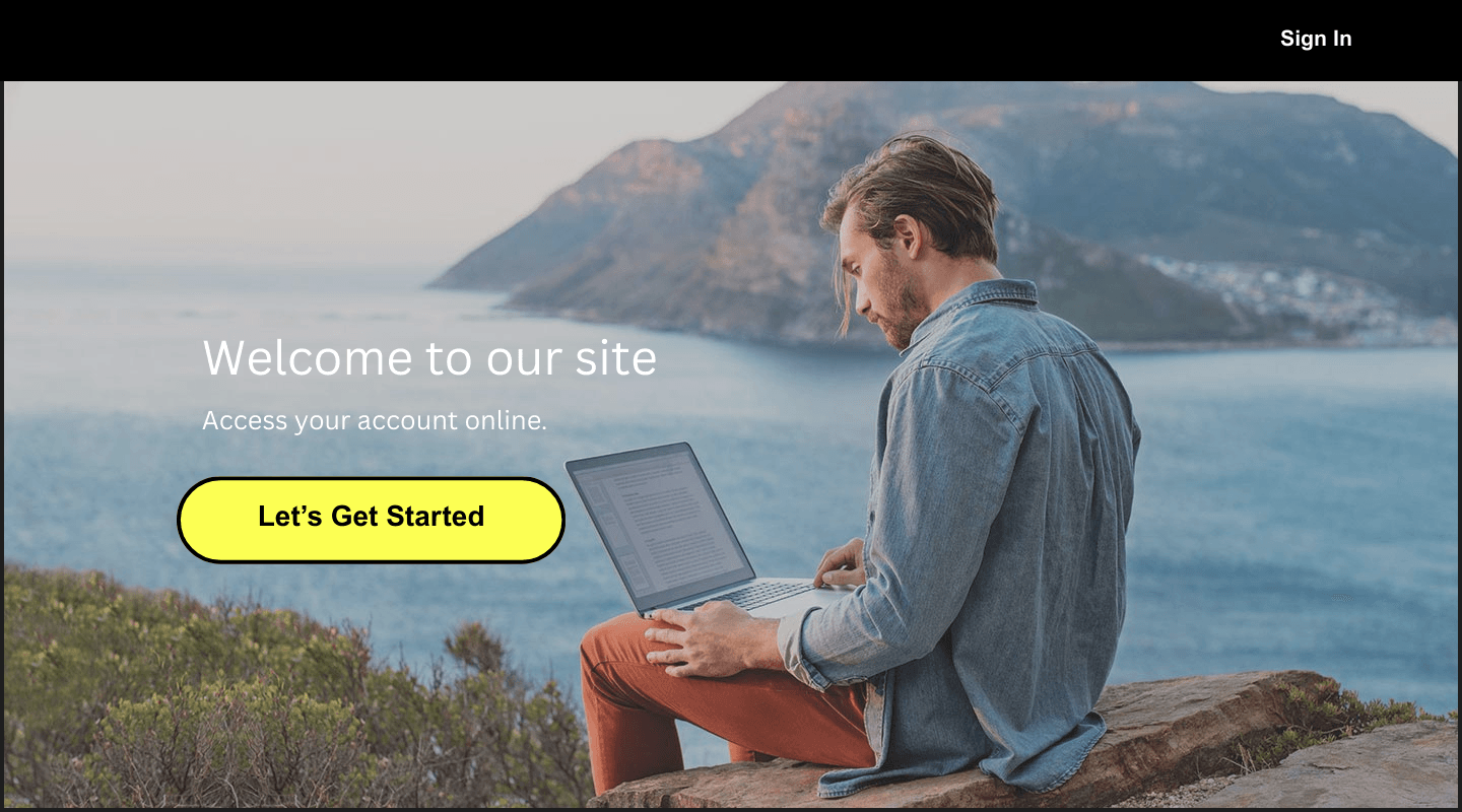 offhub edu com setup, log in to my account
