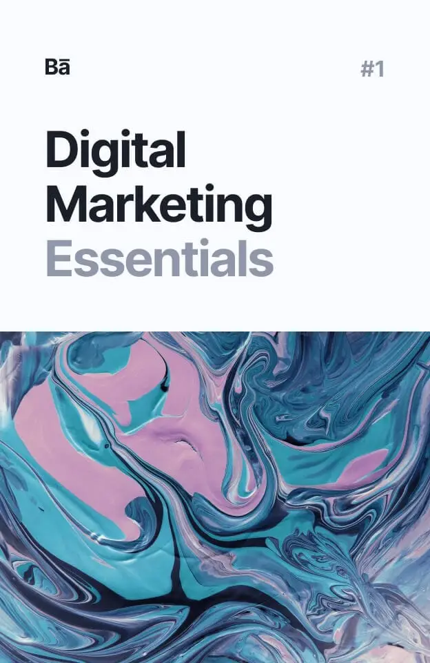 digital marketing book 1.jpg