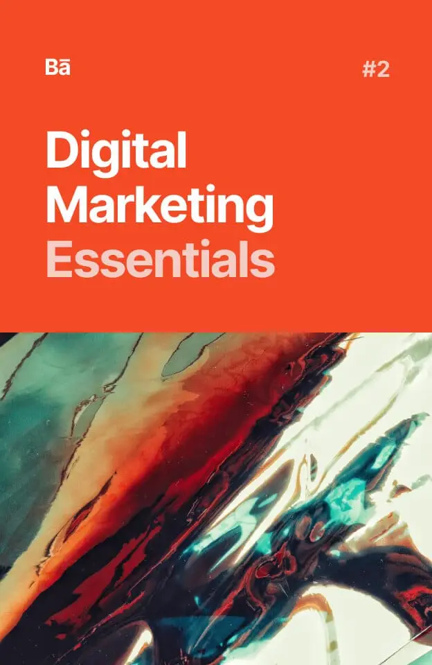 digital marketing book 2.jpg