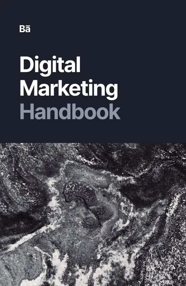digital marketing book 3.jpg