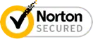 trust_badge (1)