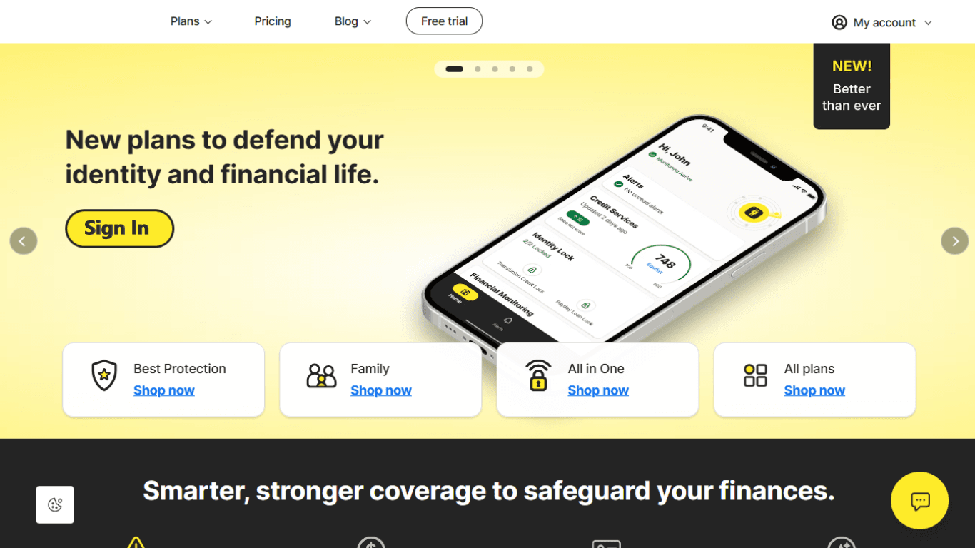 offhub edu com setup, log in to my account